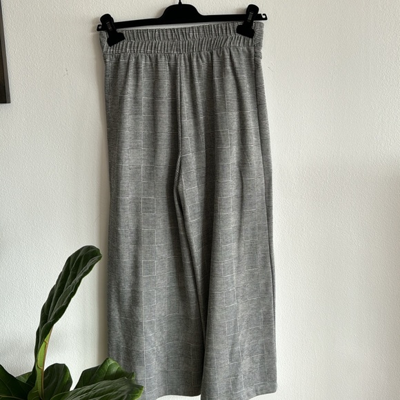 Anthropologie Maeve culottes pants - Picture 3 of 5